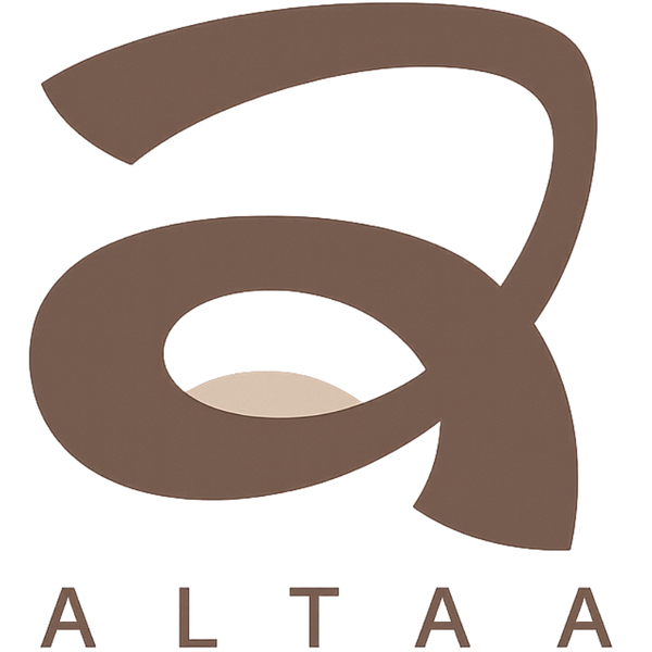 ALTAA